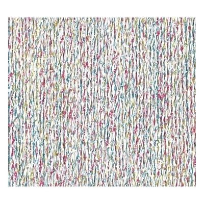 Glamour 8 Overlock Metallics Chameleon