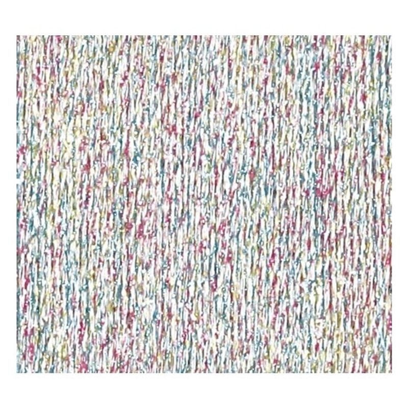 Glamour 8 Overlock Metallics Chameleon