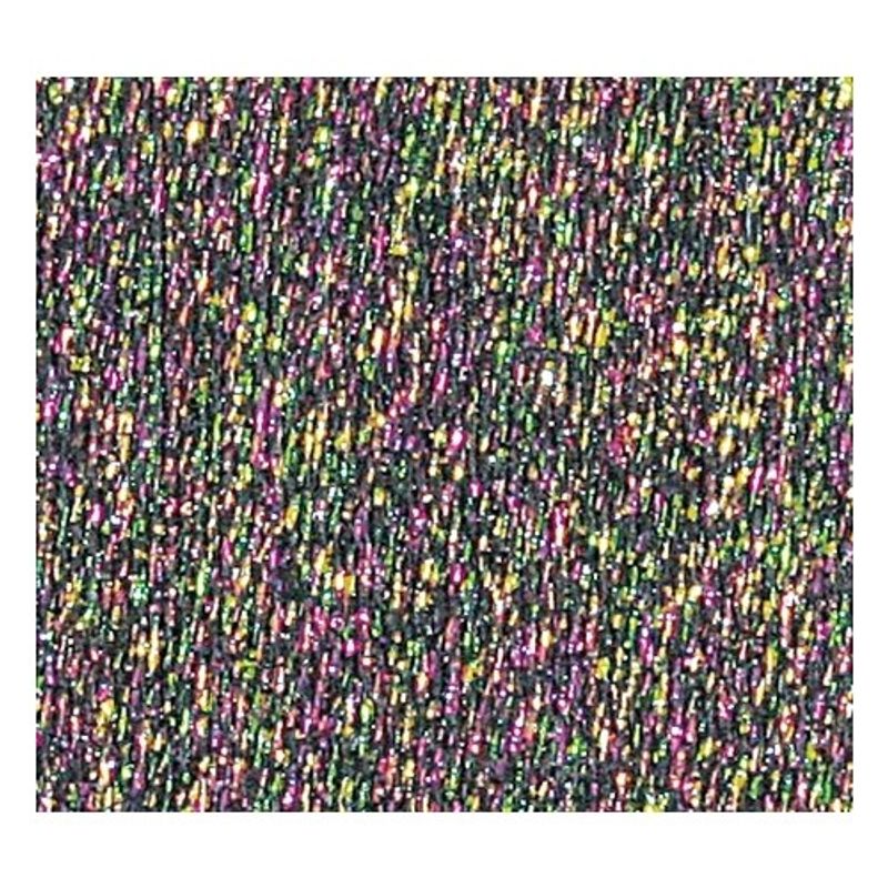 Glamour 8 Overlock Metallics Mermaid