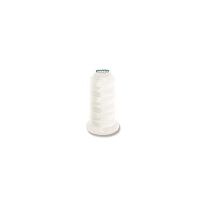 AEROLOCK NATUR VIT 2500M