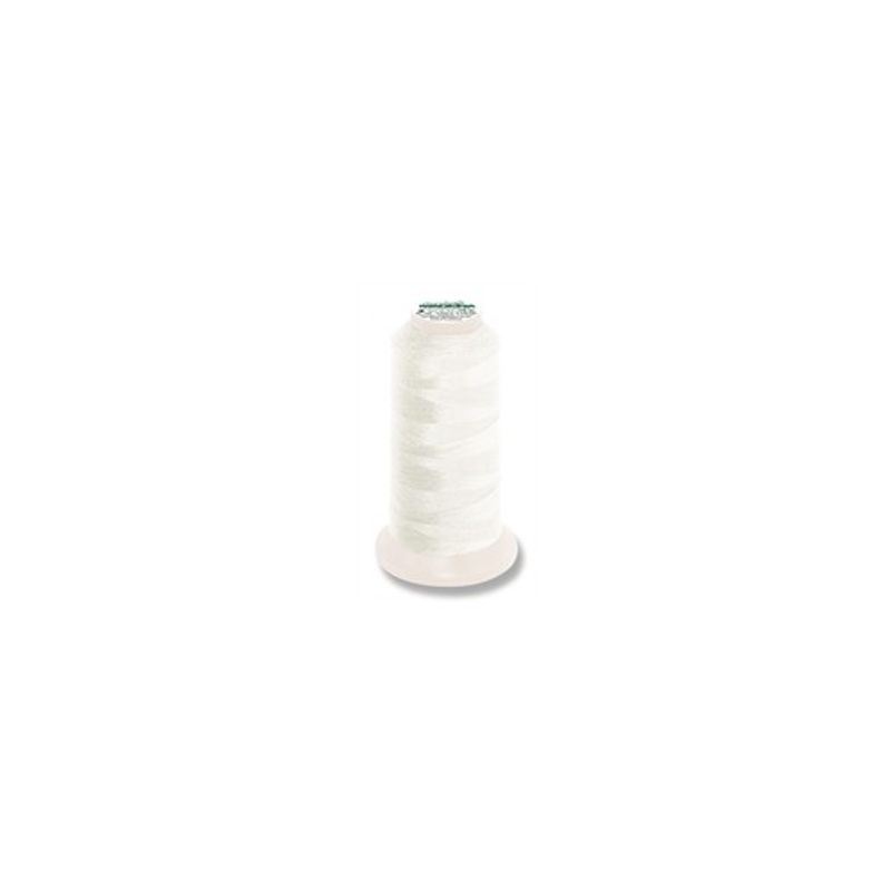 AEROLOCK NATUR VIT 2500M