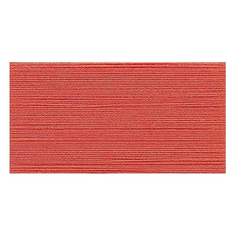 AEROLOCK SALMON 2500M