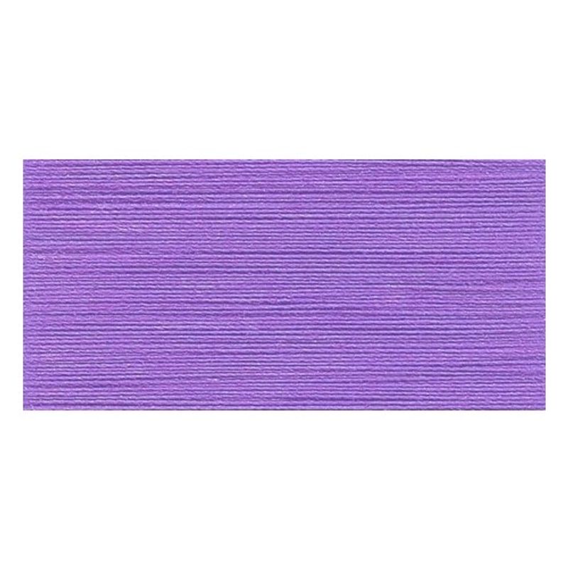 AEROLOCK PETUNIA 2500M