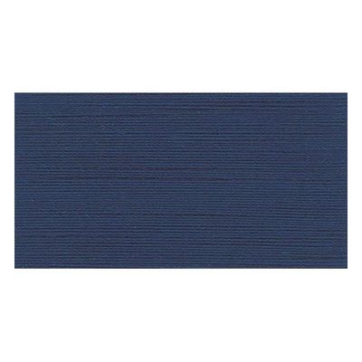 AEROLOCK NAVY BLUE-MARIN BLÅ 2500M