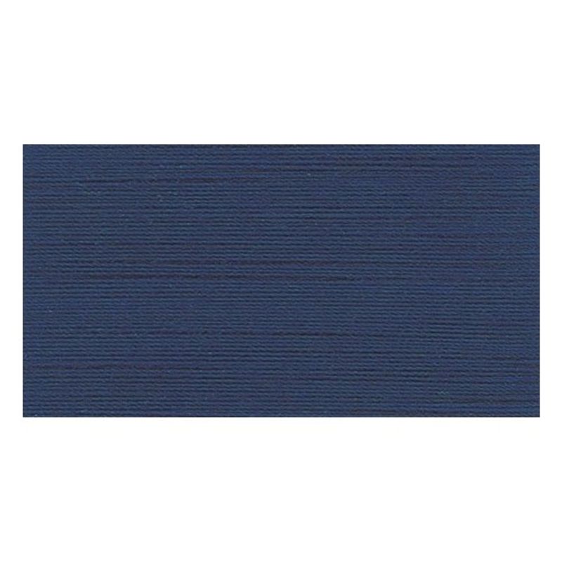AEROLOCK NAVY BLUE-MARIN BLÅ 2500M