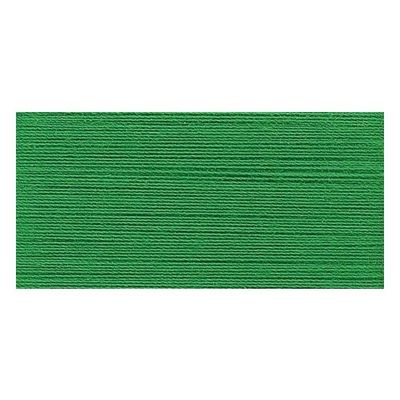 AEROLOCK EMERALD-SMARAGD 2500M