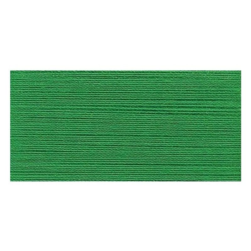 AEROLOCK EMERALD-SMARAGD 2500M