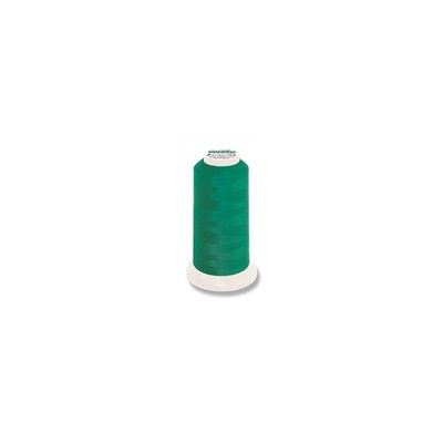 AEROLOCK EMERALD-SMARAGD 2500M