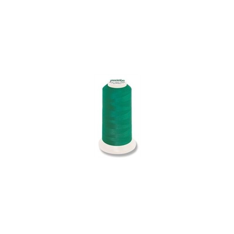 AEROLOCK EMERALD-SMARAGD 2500M