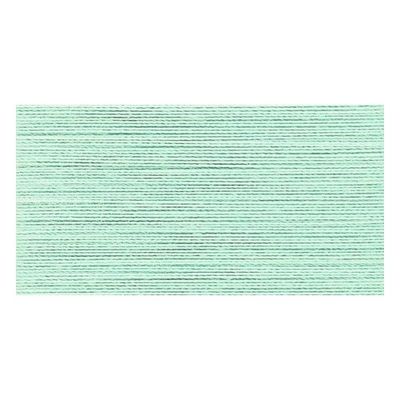 AEROLOCK AQUAMARINE-AKVAMARIN 2500M