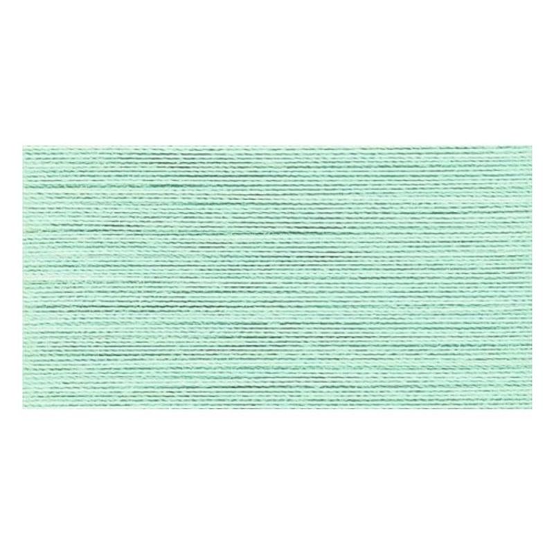 AEROLOCK AQUAMARINE-AKVAMARIN 2500M