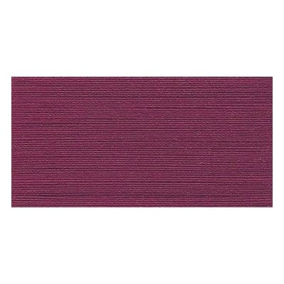 AEROLOCK BURGUNDY-BOURGOGNE 2500M