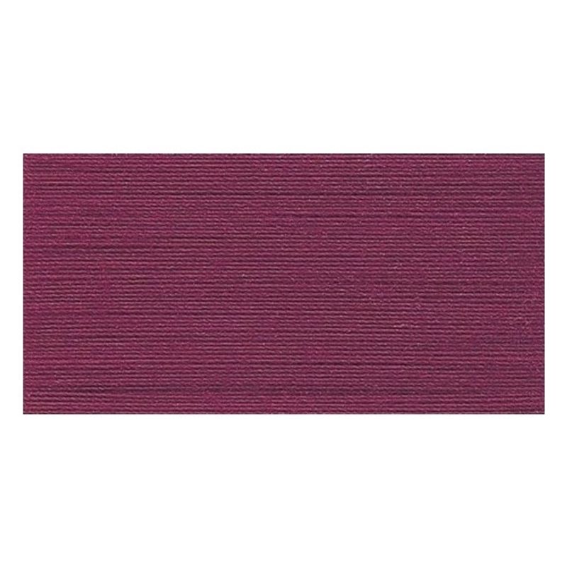 AEROLOCK BURGUNDY-BOURGOGNE 2500M