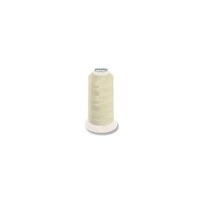 AEROLOCK SAND 2500M