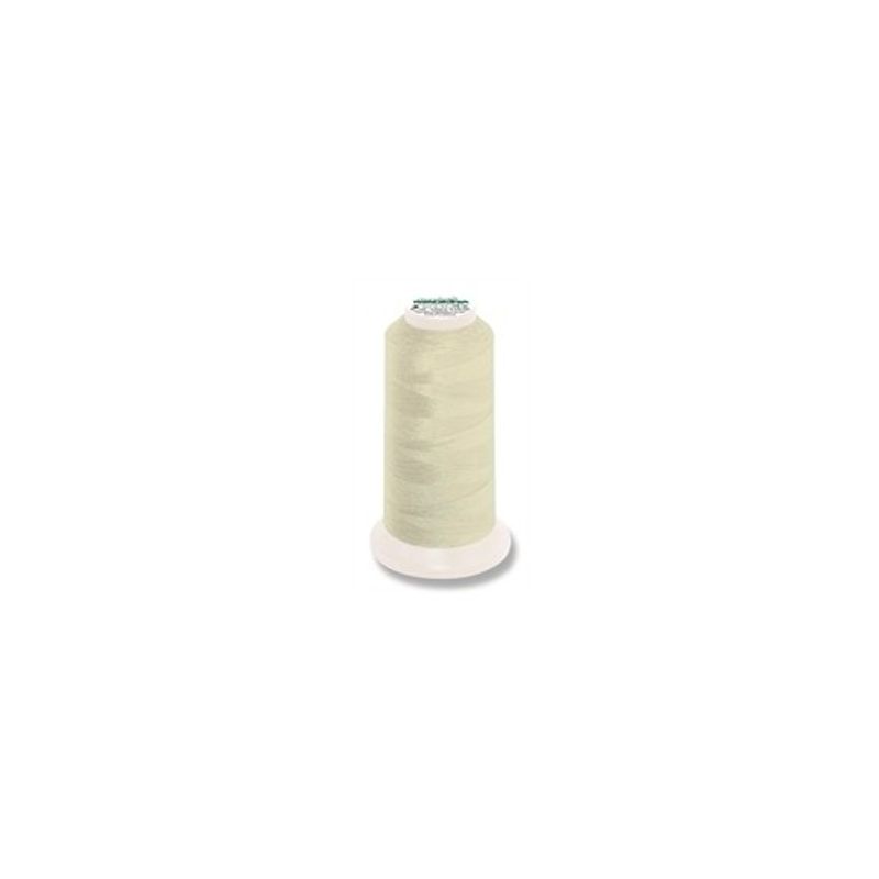 AEROLOCK SAND 2500M