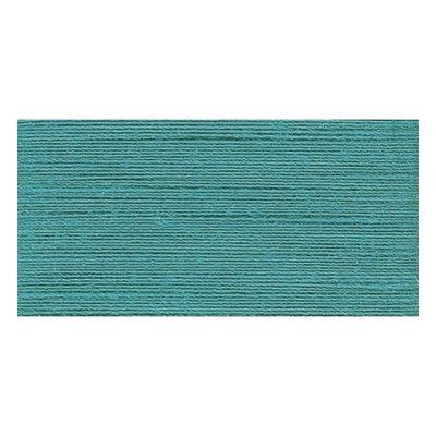 AEROLOCK DARK TEAL 2500M
