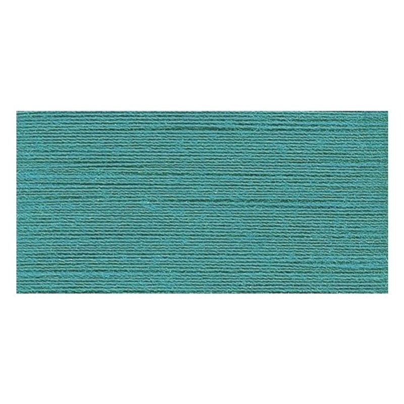 AEROLOCK DARK TEAL 2500M
