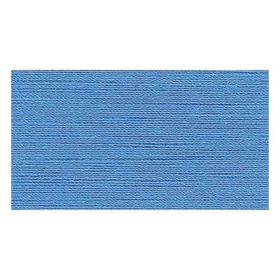 AEROLOCK SKY BLUE 2500M