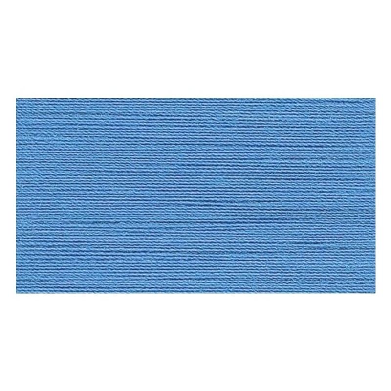 AEROLOCK SKY BLUE 2500M