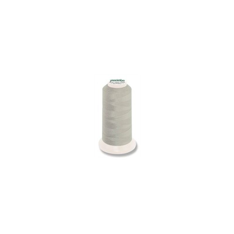 AEROLOCK PÄRL GRÅ 2500M