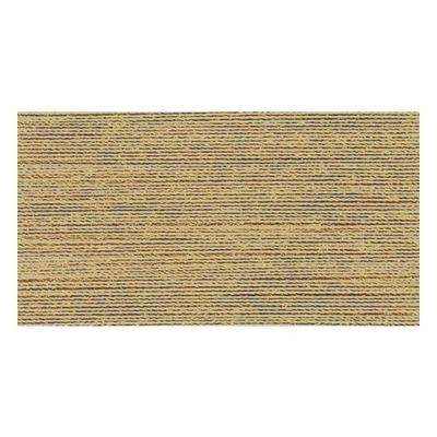 AEROLOCK BEIGE 2500M