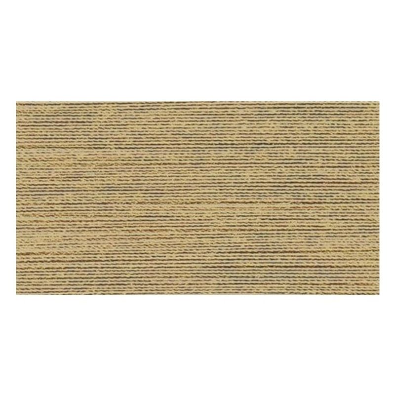 AEROLOCK BEIGE 2500M