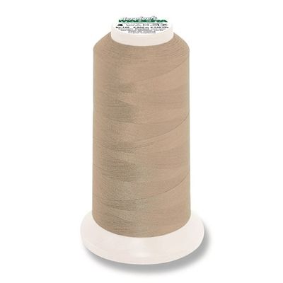 AEROLOCK BEIGE 2500M
