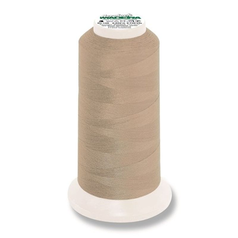 AEROLOCK BEIGE 2500M