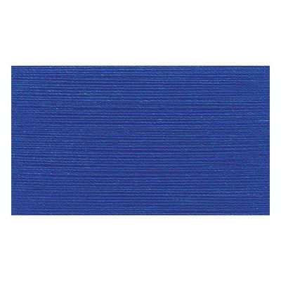 AEROLOCK ROYAL BLUE 2500M