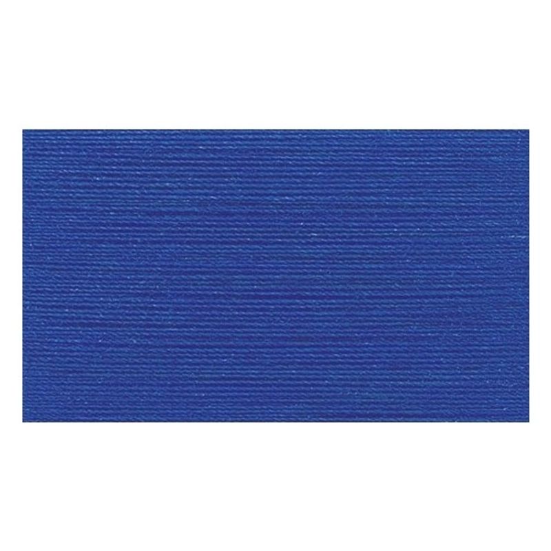 AEROLOCK ROYAL BLUE 2500M