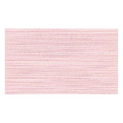 AEROLOCK BABY PINK 2500M