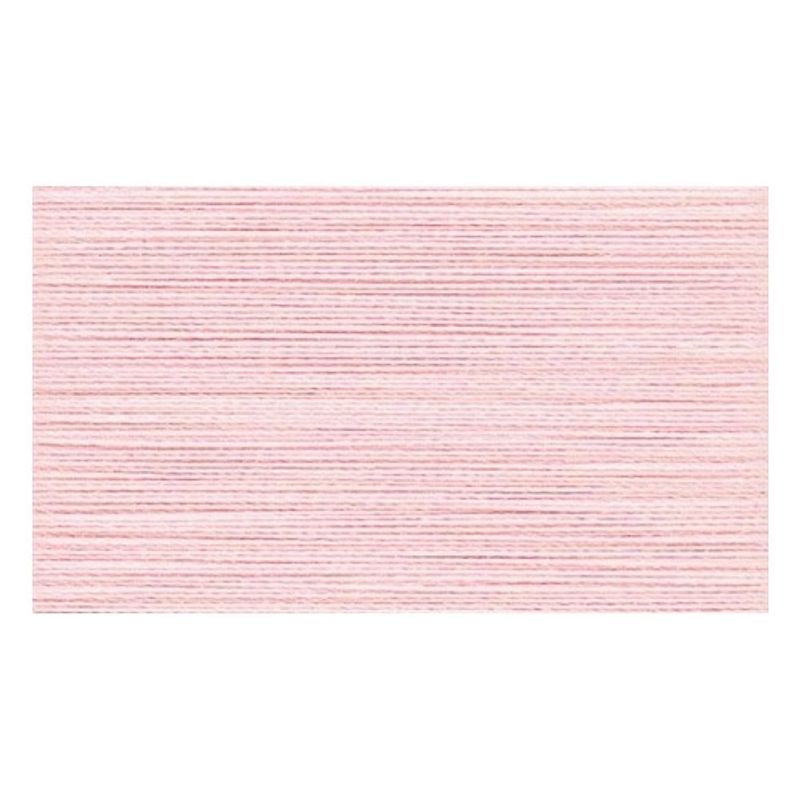 AEROLOCK BABY PINK 2500M
