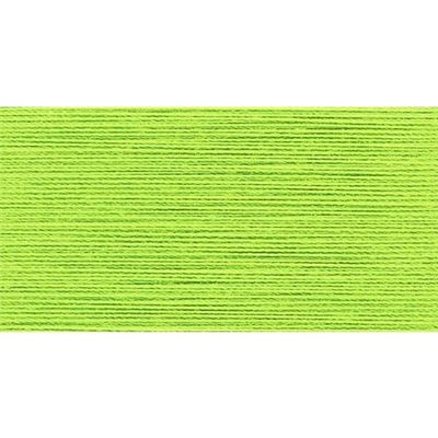 AEROLOCK GREEN APPLE 2500M