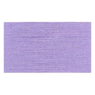 AEROLOCK LAVENDER 2500M