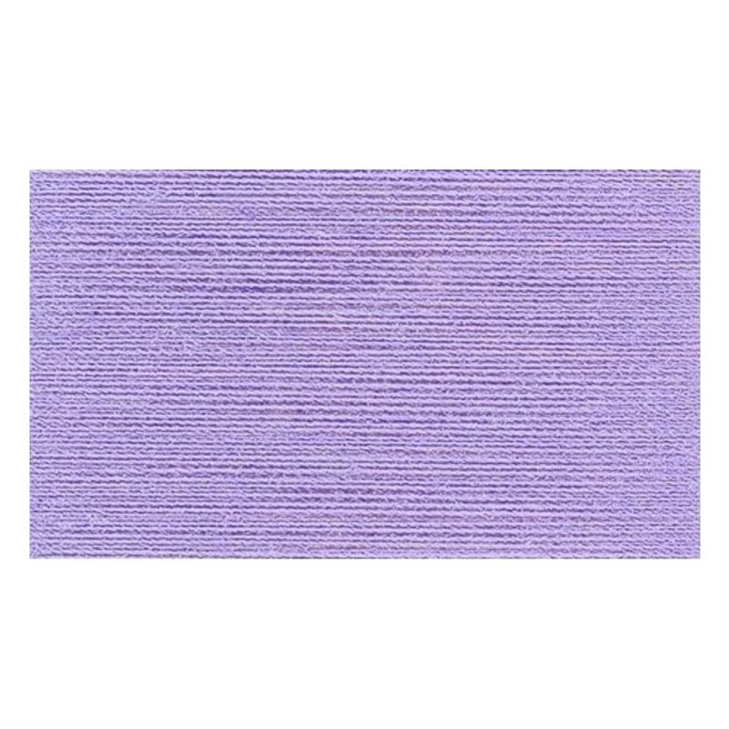AEROLOCK LAVENDER 2500M