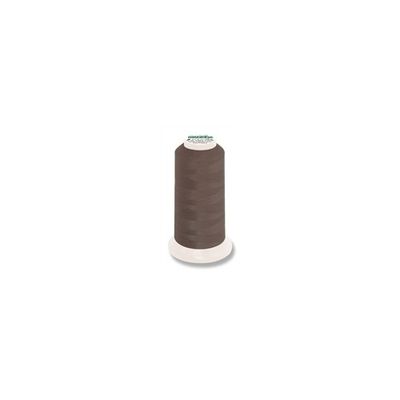 AEROLOCK CHOKLAD BRUN 2500M