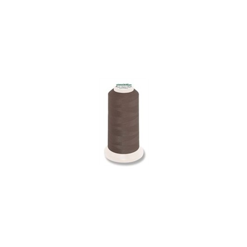 AEROLOCK CHOKLAD BRUN 2500M