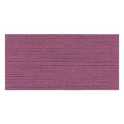 AEROLOCK MAUVE-GREDELIN 2500M