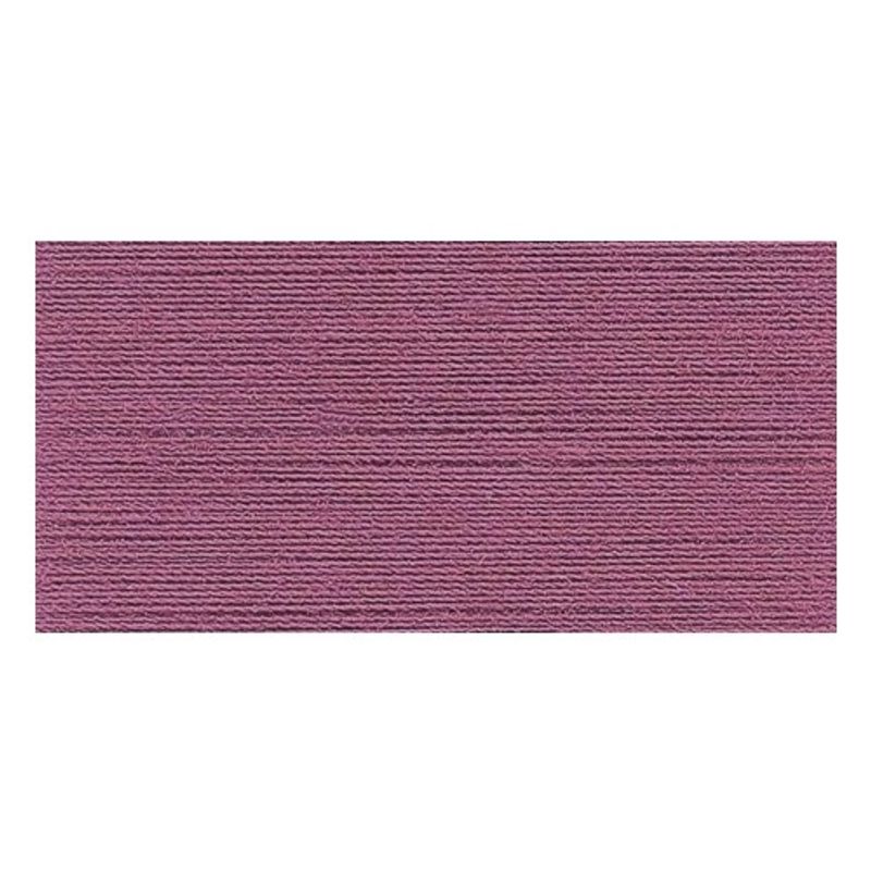 AEROLOCK MAUVE-GREDELIN 2500M