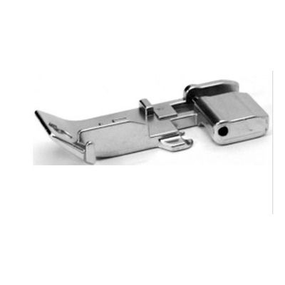 Pressarfot Brother 1034, 925D,929D mm