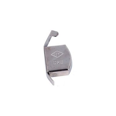 Sömguide magnetisk