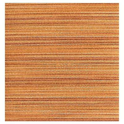 AEROQUILT 40 MULTICOLOR SAVANNA