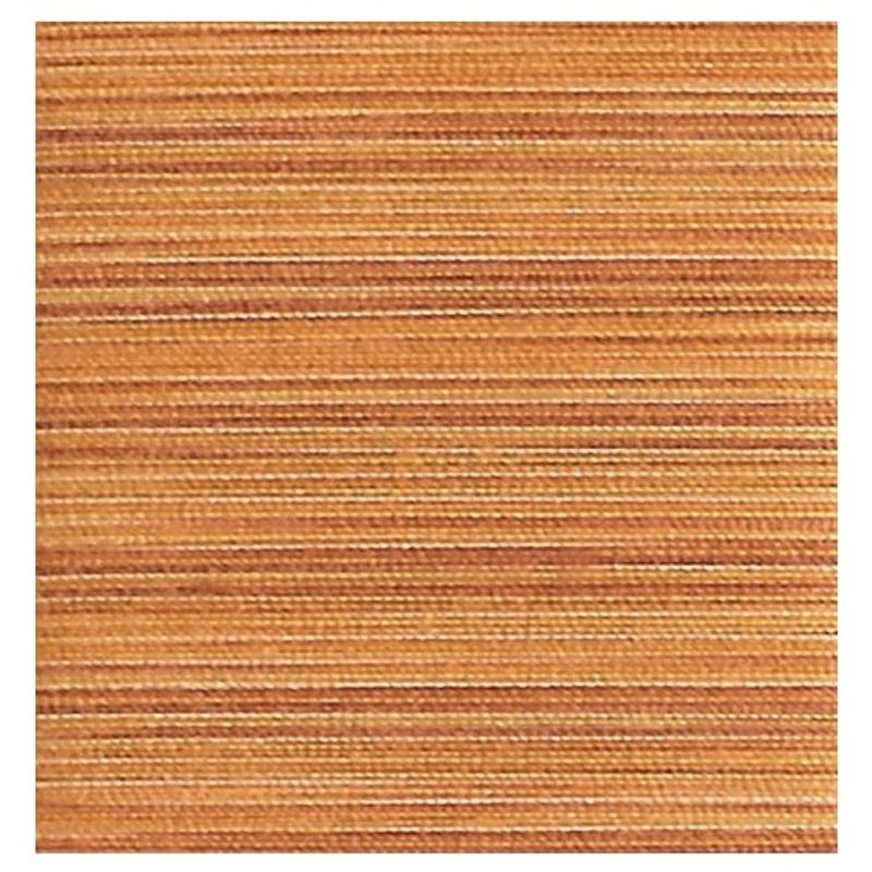 AEROQUILT 40 MULTICOLOR SAVANNA