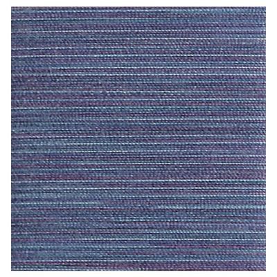AEROQUILT MULTICOLOR BLUE LAGOON