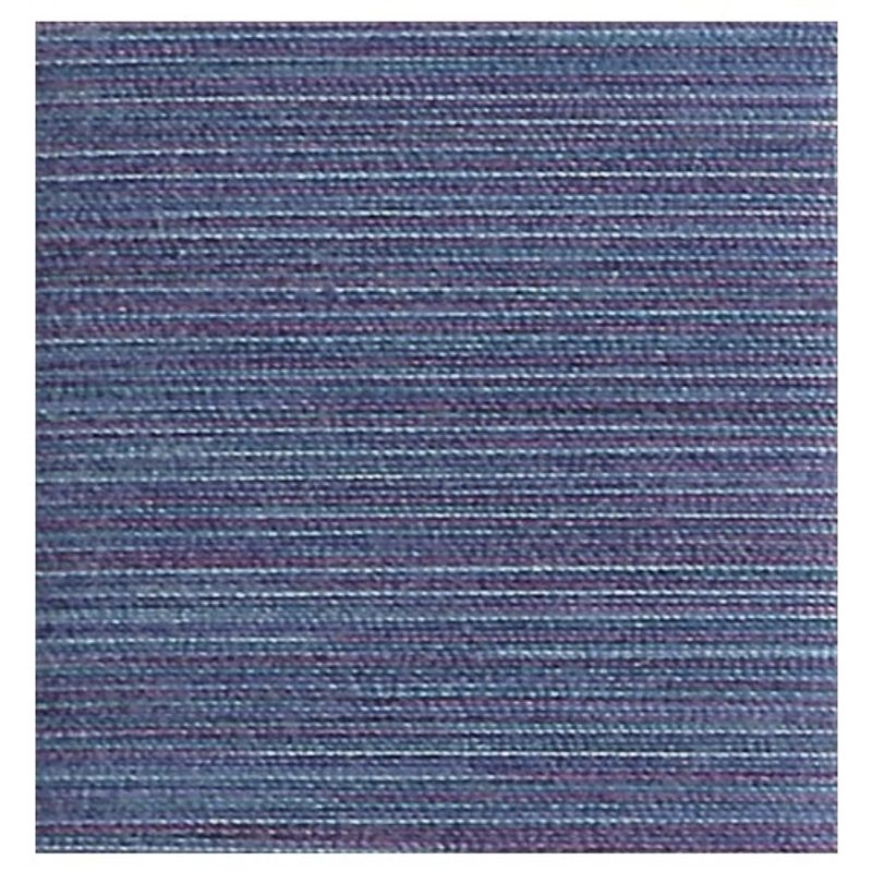 AEROQUILT MULTICOLOR BLUE LAGOON