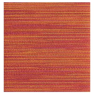 AEROQUILT MULTICOLOR CORAL FISH