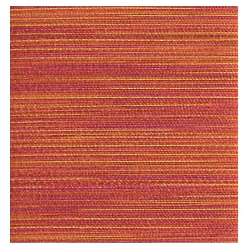 AEROQUILT MULTICOLOR CORAL FISH