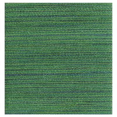 AEROQUILT 40 MULTICOLOR AMAZONE