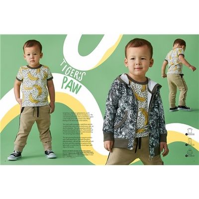 Ottobre Kids fashion 1 2019