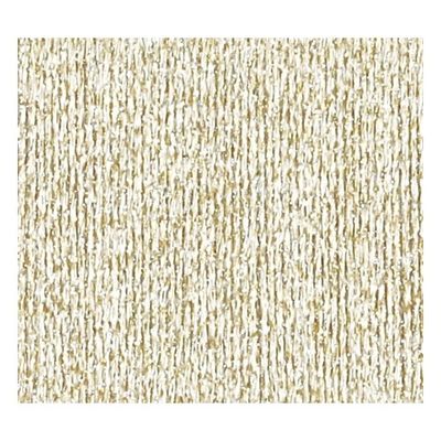 Glamour 8 Overlock Metallics GOLD DUST